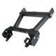 Honda Talon 1000 Conqueror Front-Connect Snow Plow Kit by Kolpin